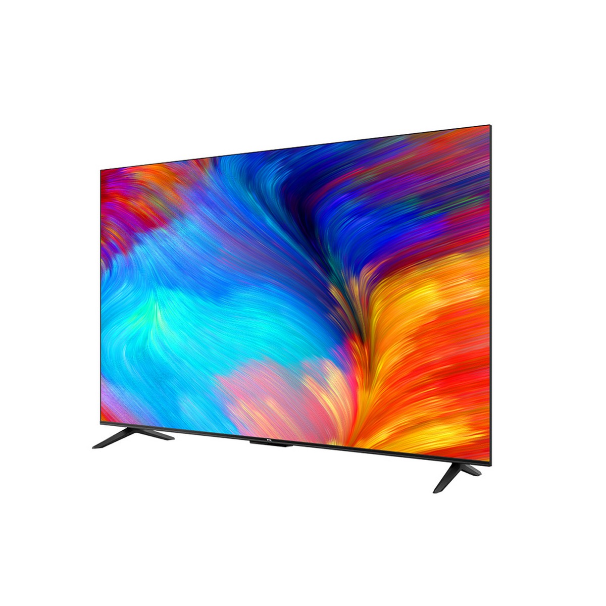 tcl-p71b-4k-led-google-tv-50-inches