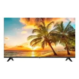 ecostar-cx-q964-4k-qled-google-tv-55-inches
