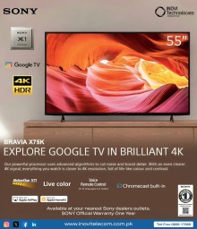 sony-x75k-4k-led-google-tv-55