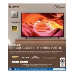 sony-x75k-4k-led-google-tv-55