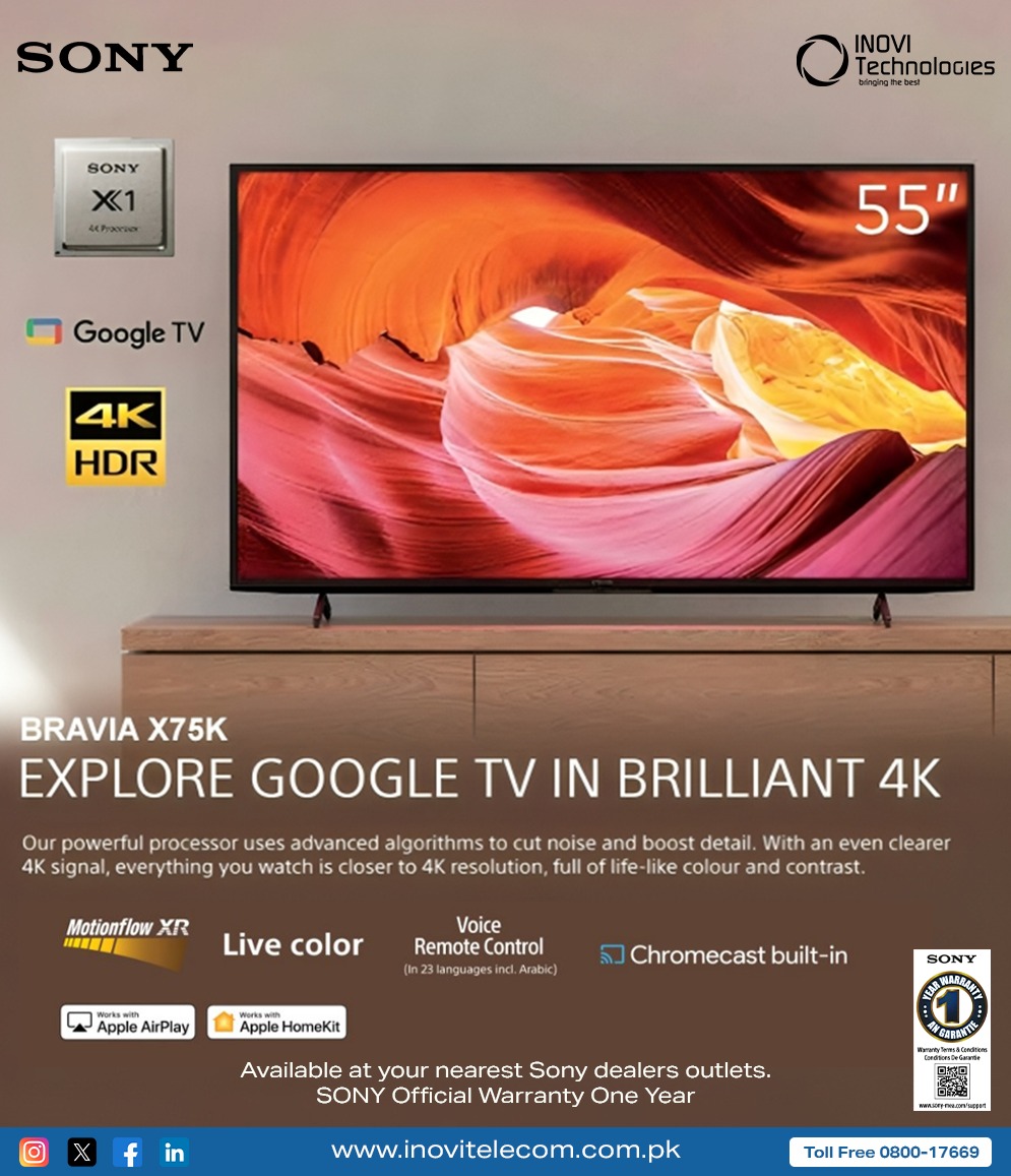 sony-x75k-4k-led-google-tv-55