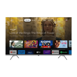dawlance-g22-radiant-series-4k-led-google-tv-50-inches