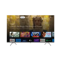 dawlance-g22-radiant-series-4k-led-google-tv-50-inches