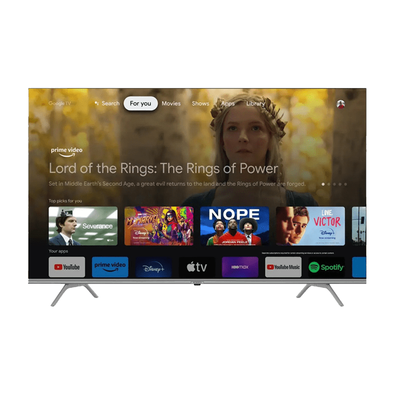 dawlance-g22-radiant-series-4k-led-google-tv-50-inches