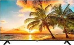 ecostar-cx-q964-4k-qled-google-tv-43-inches