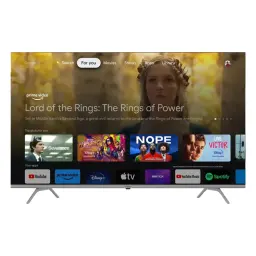 dawlance-g22-radiant-series-4k-led-google-tv-43-inches