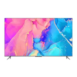 tcl-p635-4k-led-google-tv-55-inch