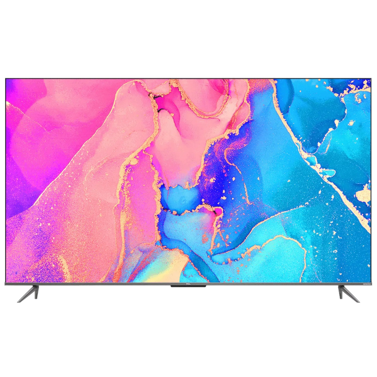 tcl-p635-4k-led-google-tv-55-inch