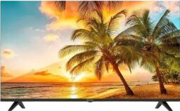 ecostar-cx-q964-4k-qled-google-tv-50-inches