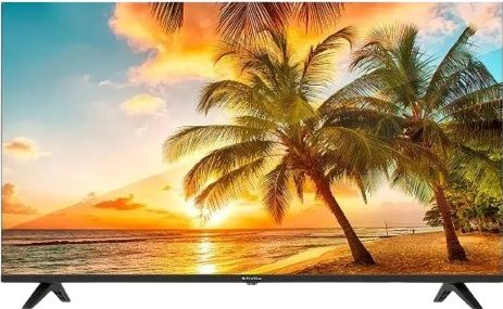ecostar-cx-q964-4k-qled-google-tv-50-inches