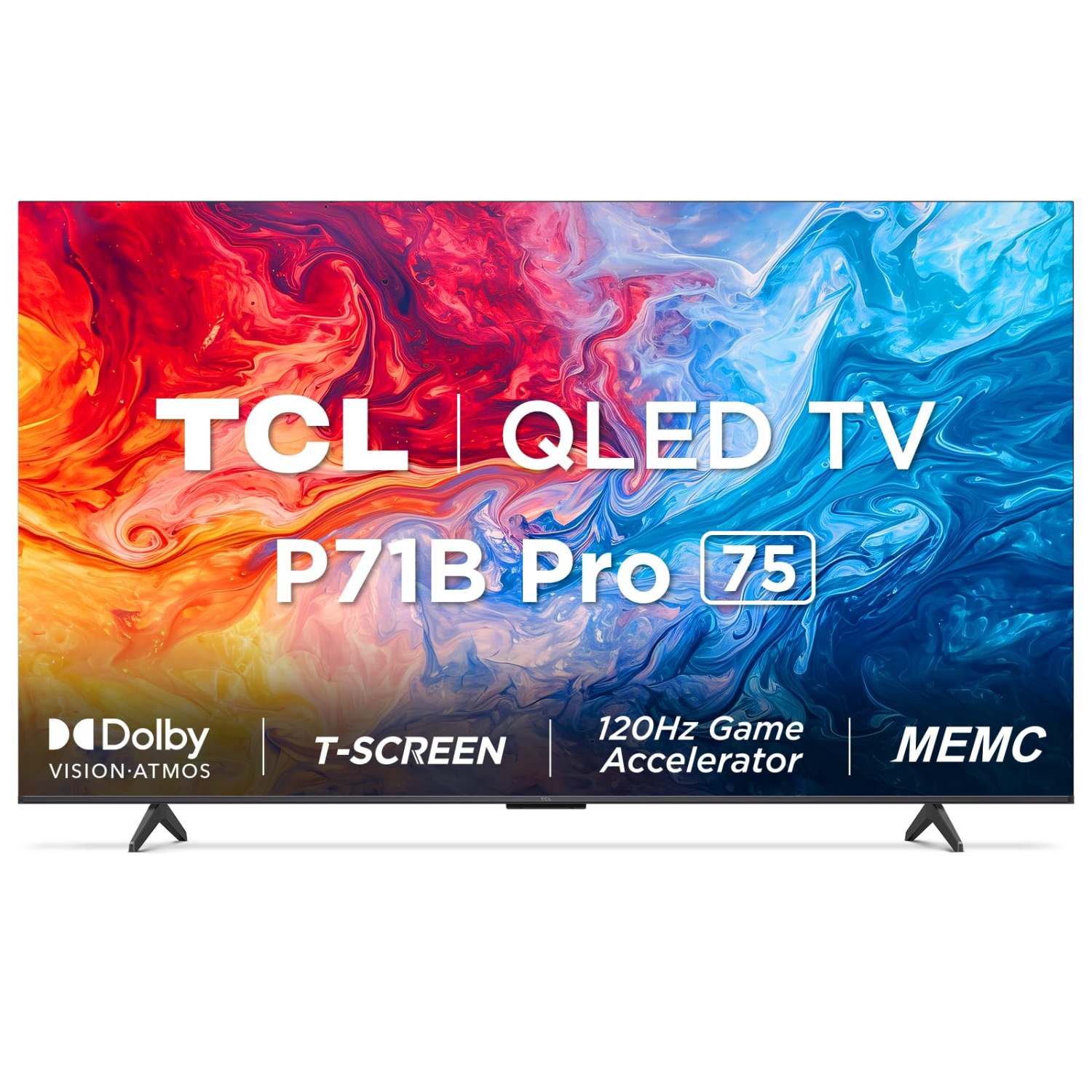tcl-p71b-4k-led-google-tv-75-inches