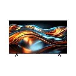 tcl-p71b-4k-led-google-tv-65-inches
