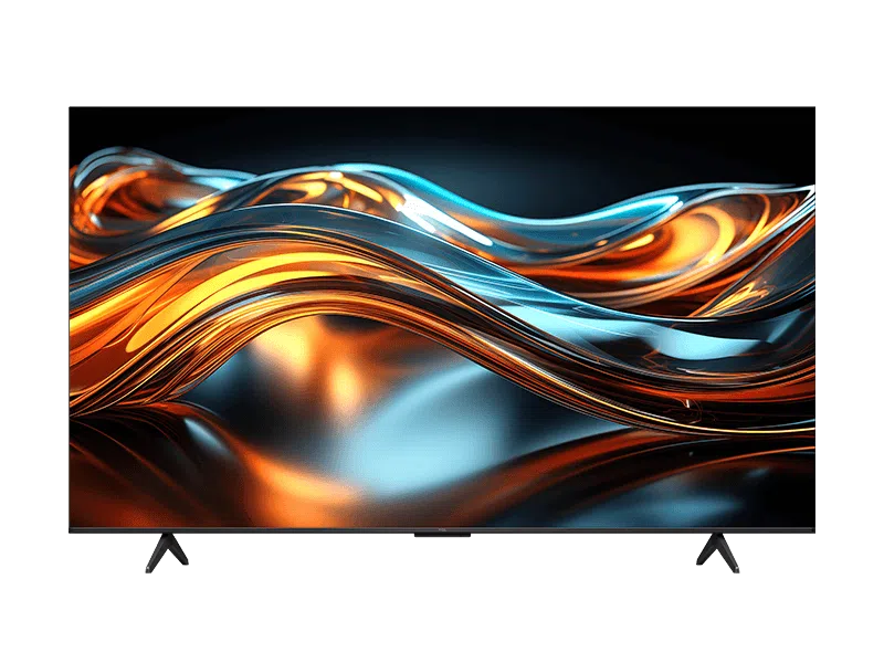 tcl-p71b-4k-led-google-tv-65-inches