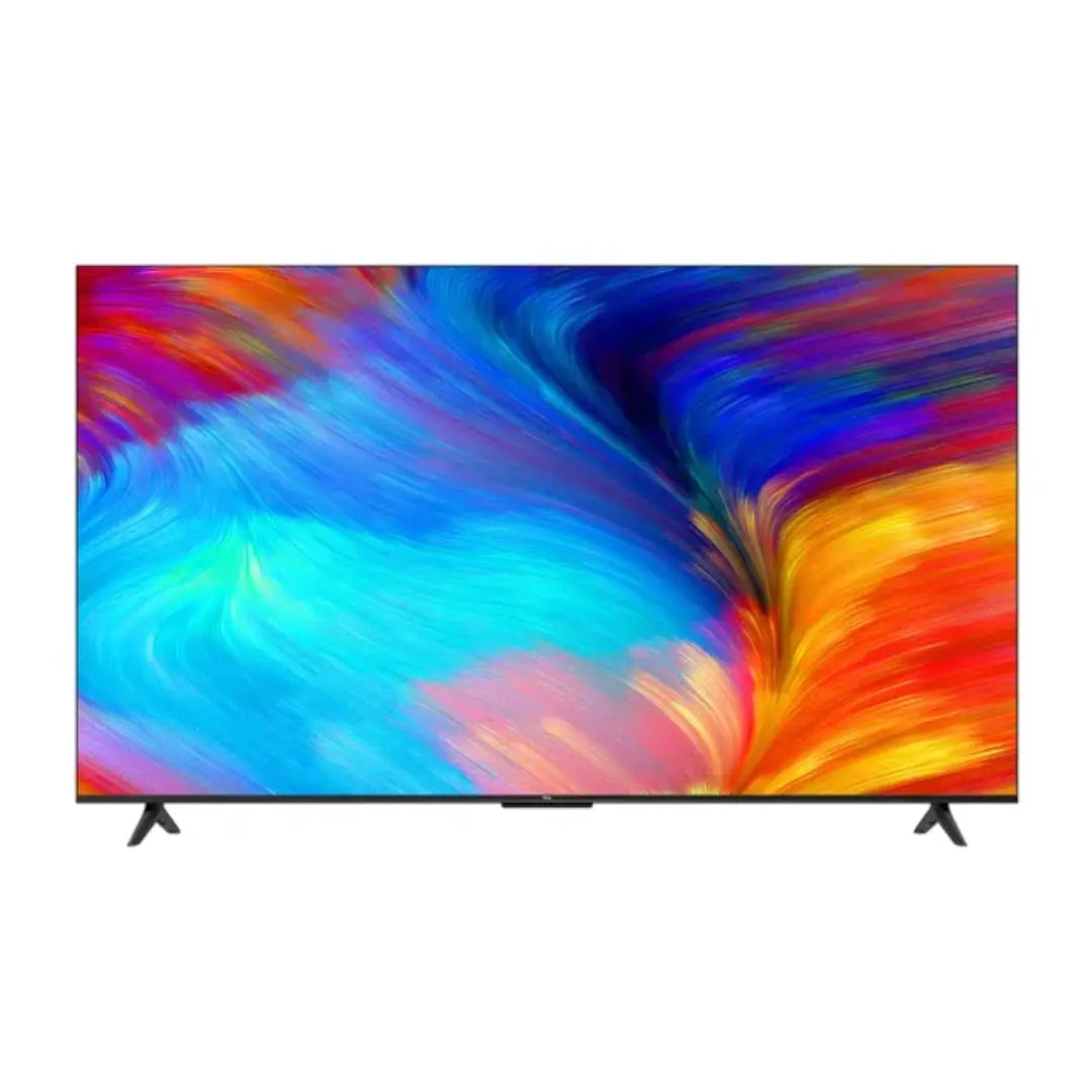 tcl-p635-4k-led-google-tv-43-inch