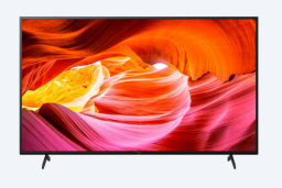sony-x75k-4k-led-google-tv-65