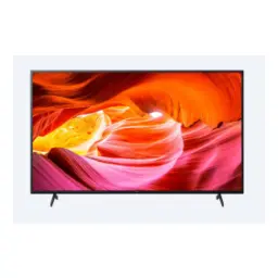 sony-x75k-4k-led-google-tv-65
