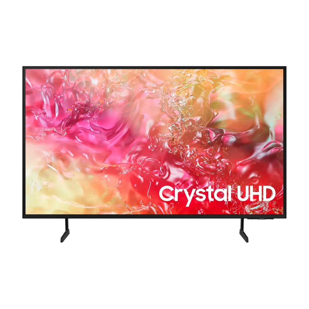 samsung-du7000-4k-led-tizen-50