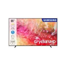 samsung-du7000-4k-led-tizen-65