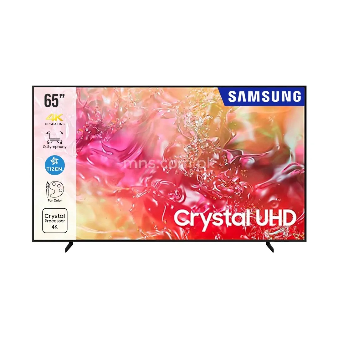samsung-du7000-4k-led-tizen-65