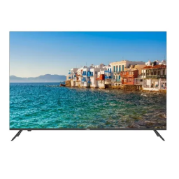 haier-k800ux-4k-direct-led-google-tv-50-inches