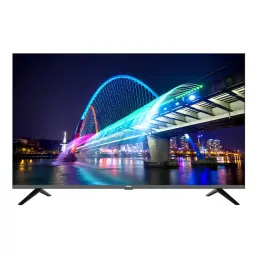 haier-k800ux-4k-direct-led-google-tv-40-inches