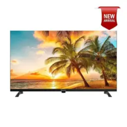 ecostar-cx-q966-4k-qled-google-tv-50