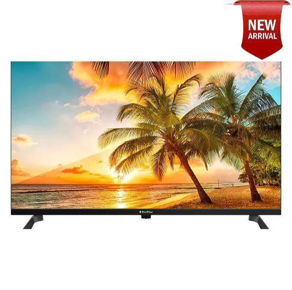 ecostar-cx-q966-4k-qled-google-tv-50