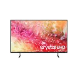 samsung-du7000-4k-led-tizen-43