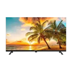 ecostar-cx-q966-4k-qled-google-tv-65