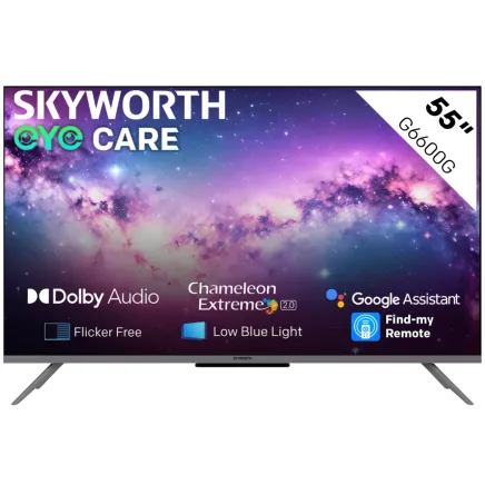skyworth-g6600g-4k-led-google-tv-55