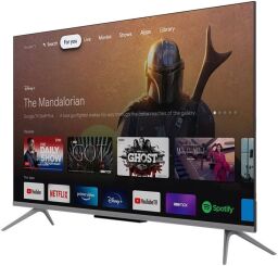 skyworth-g6600g-4k-led-google-tv-50