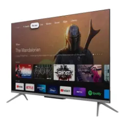 skyworth-g6600g-4k-led-google-tv-50