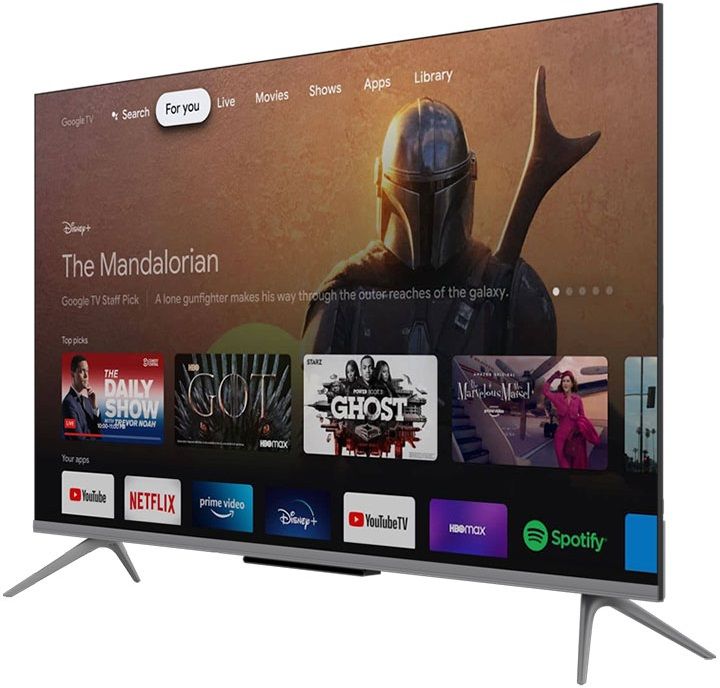 skyworth-g6600g-4k-led-google-tv-50