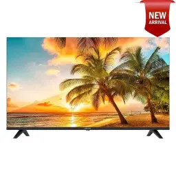 ecostar-cx-q966-4k-qled-google-tv-55