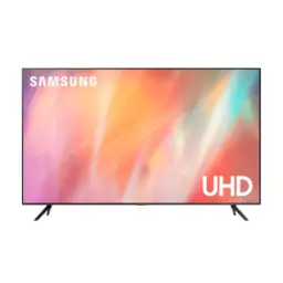 samsung-au7000-4k-led-tizen-55
