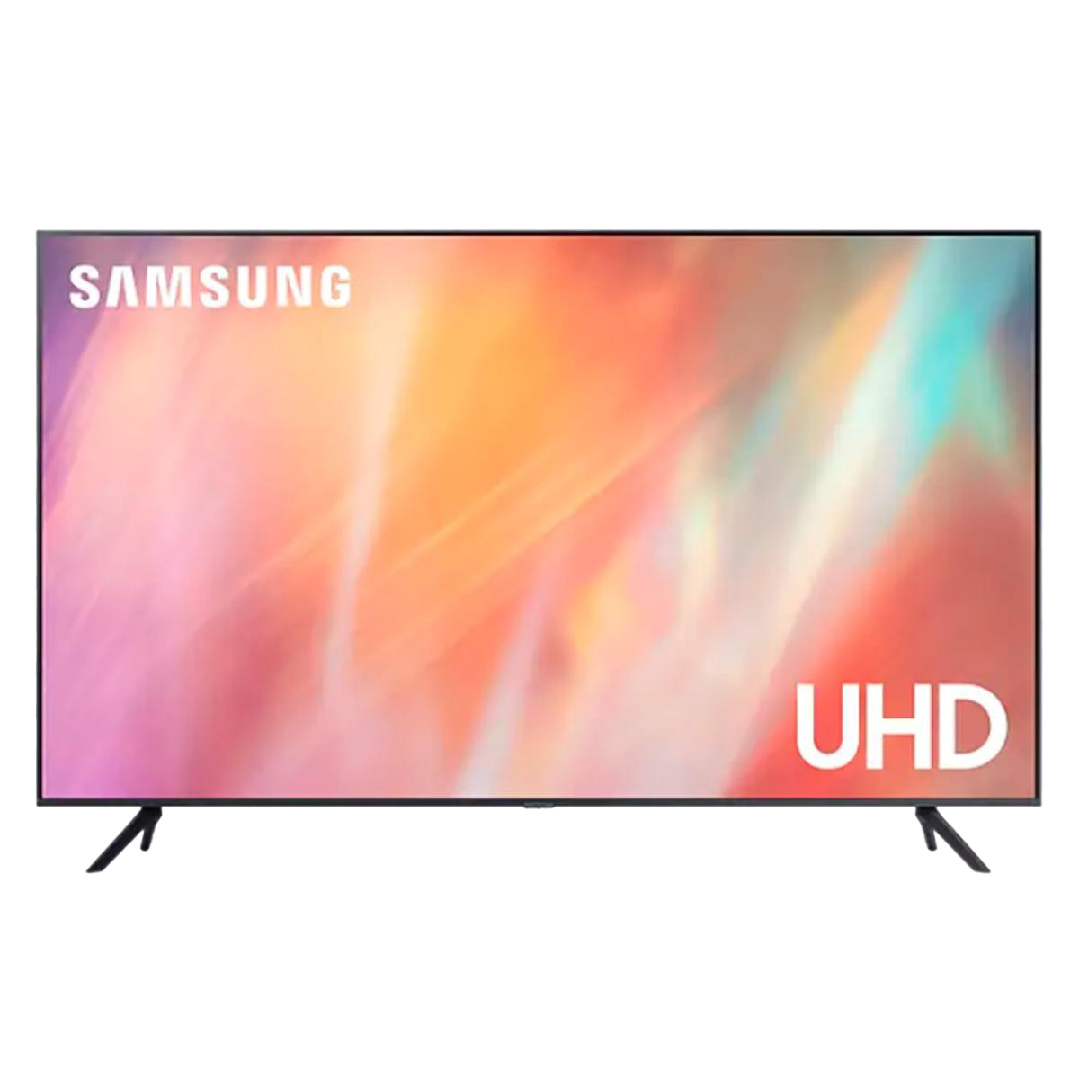 samsung-au7000-4k-led-tizen-55