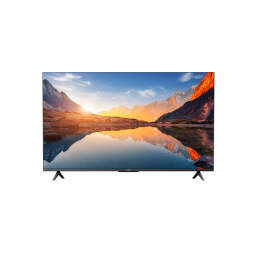 xiaomi-tv-a-series-2025-4k-led-google-tv-55-inches