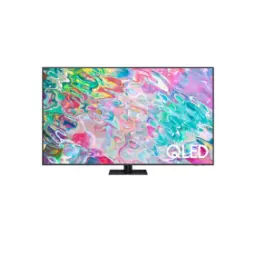 samsung-q70b-4k-qled-tizen-65