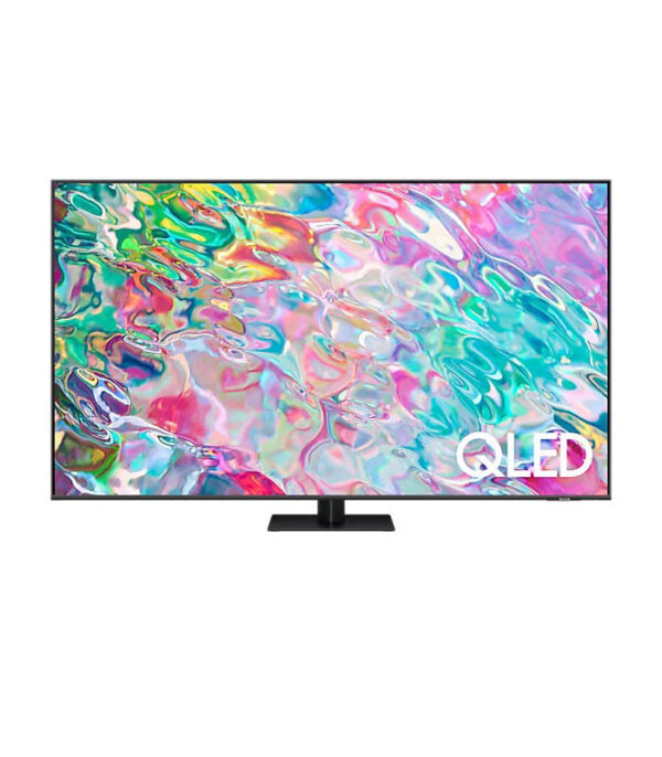 samsung-q70b-4k-qled-tizen-65