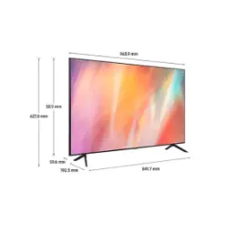 samsung-au7000-4k-led-tizen-43