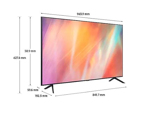 samsung-au7000-4k-led-tizen-43