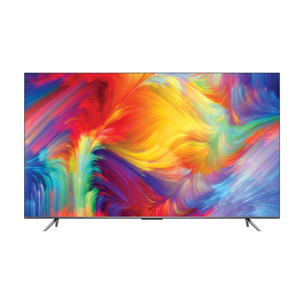 tcl-p735-4k-led-google-tv-50