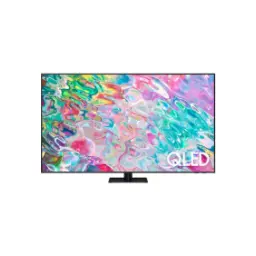 samsung-q70b-4k-qled-tizen-55