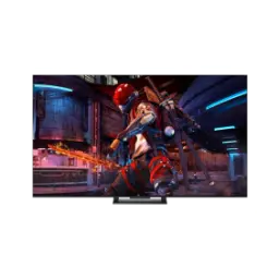 tcl-c745-4k-qled-google-tv-55-inches