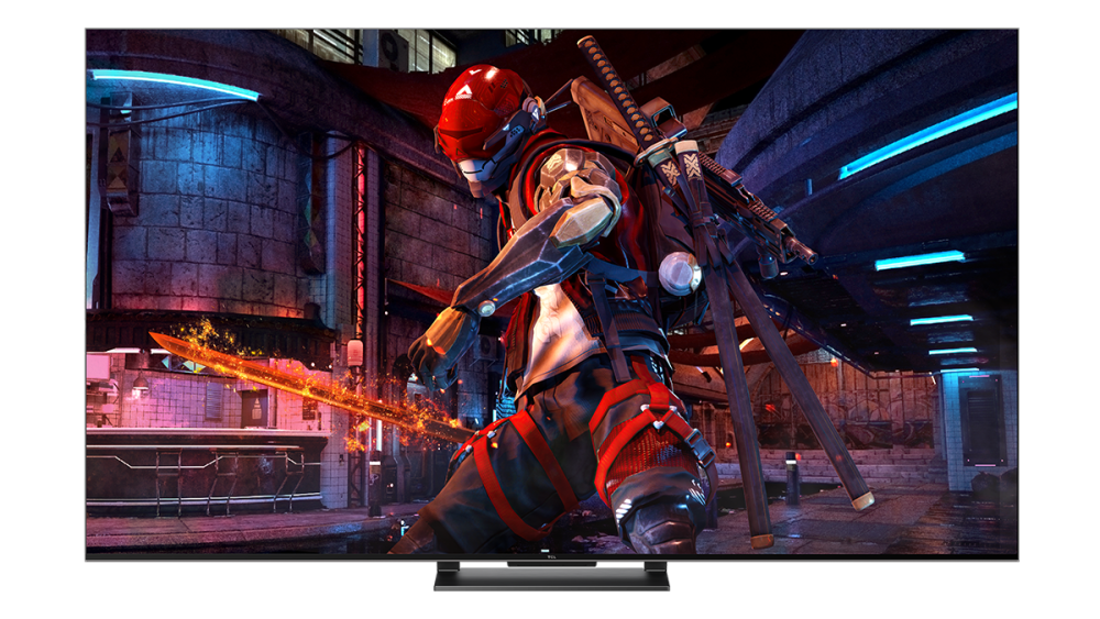 tcl-c745-4k-qled-google-tv-55-inches