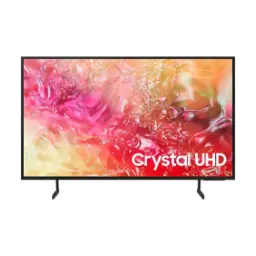 samsung-du7000-4k-led-tizen-75