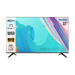 haier-k800x-hd-dled-google-tv-32