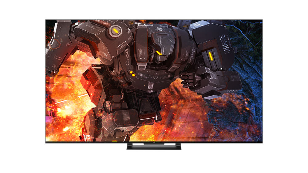 tcl-c745-4k-qled-google-tv-65-inches