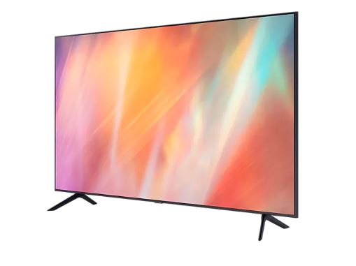 samsung-au7000-4k-led-tizen-75