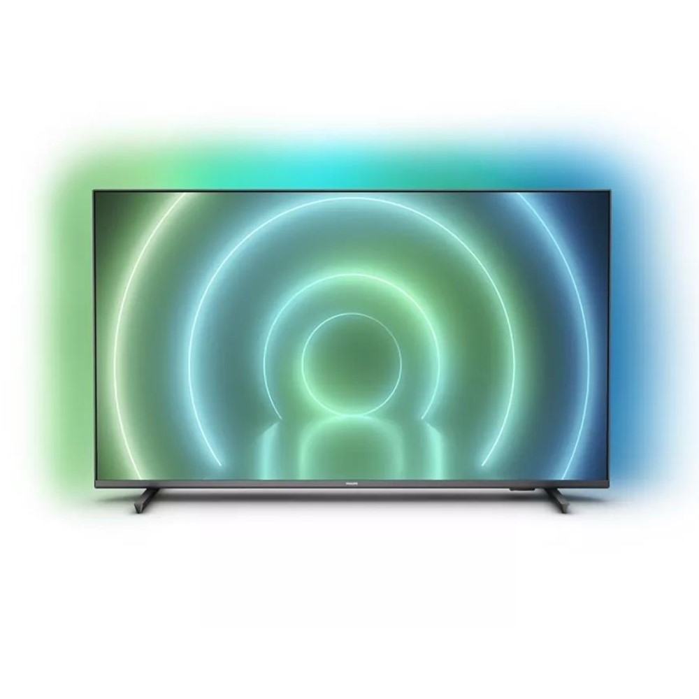philips-7900-series-4k-led-android-tv-55-inch